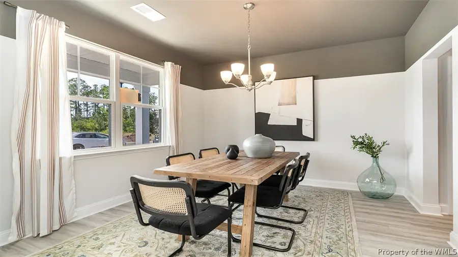 119 Gallop Way, Yorktown, VA 23690 - #2