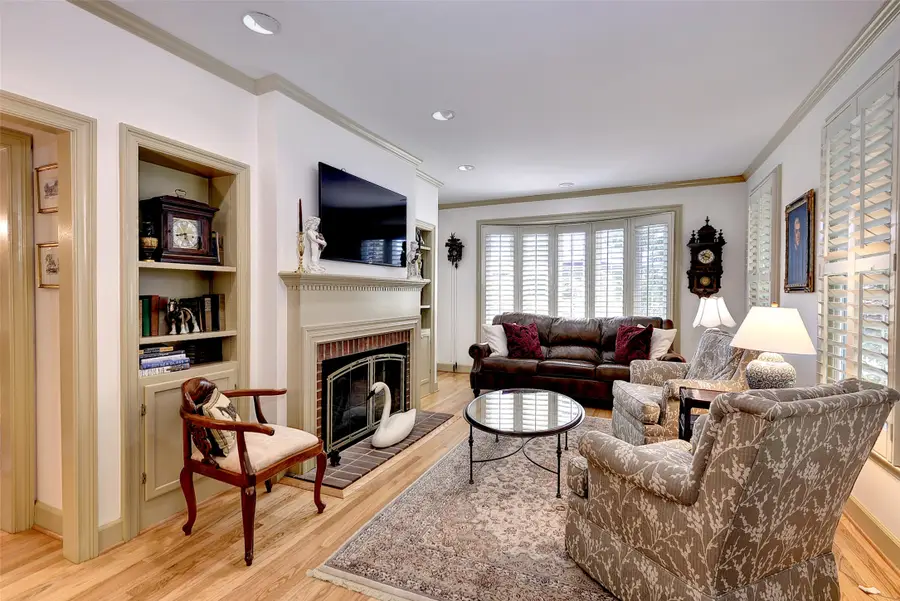 311 Dogleg Drive, Williamsburg, VA 23188 - #2