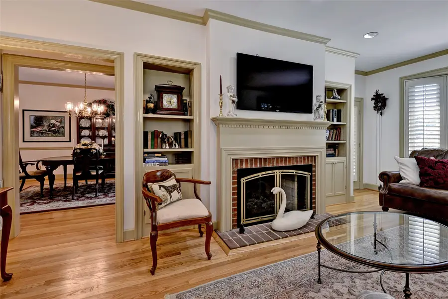311 Dogleg Drive, Williamsburg, VA 23188 - #3