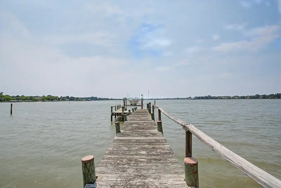 51 Seabee Point, Hampton, VA 23669 - #2