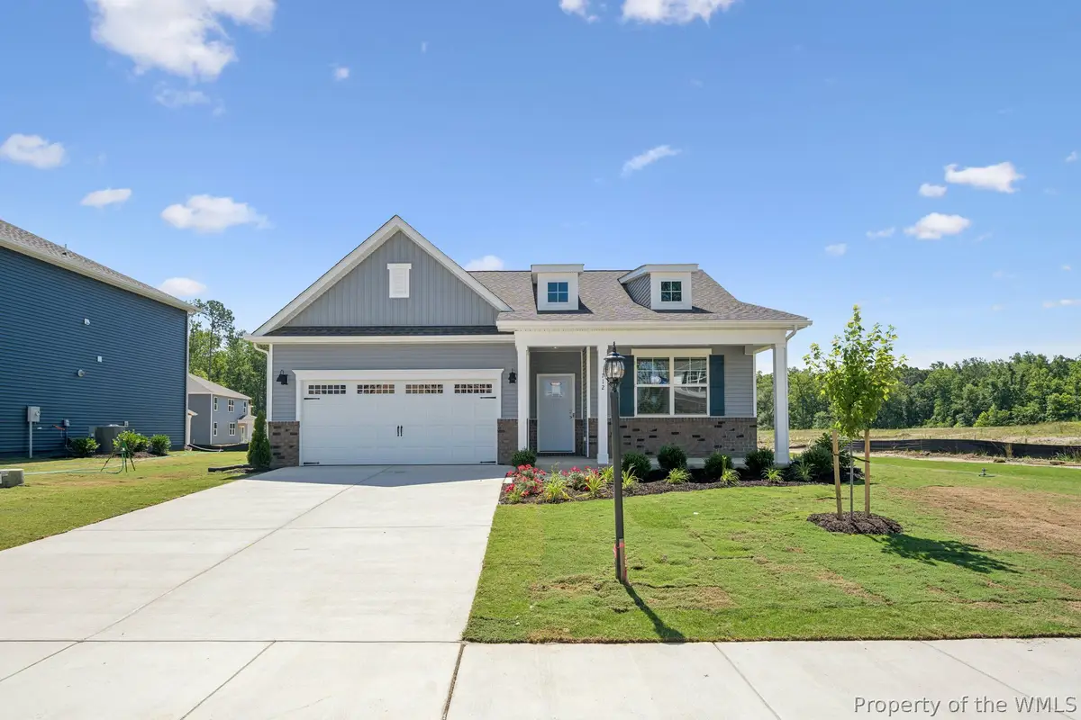 Address Withheld By Seller, Williamsburg, VA 23188 - #1