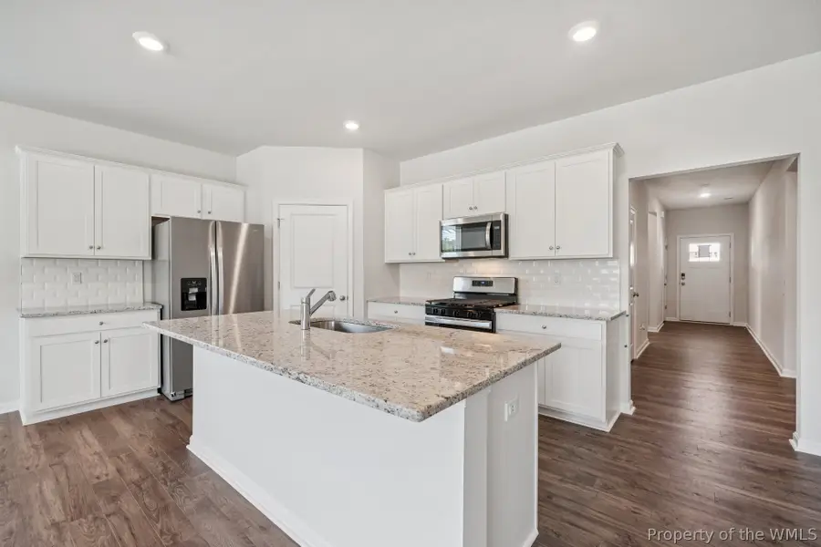 Address Withheld By Seller, Williamsburg, VA 23188 - #2