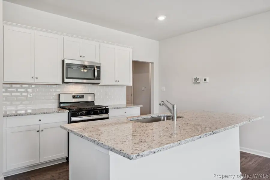 Address Withheld By Seller, Williamsburg, VA 23188 - #3