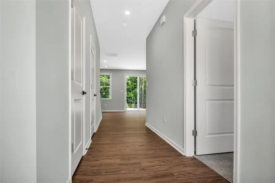 327 Linda Lane, Williamsburg, VA 23188 - #2