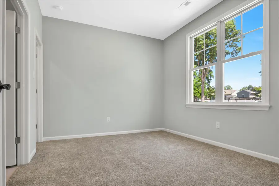 327 Linda Lane, Williamsburg, VA 23188 - #3