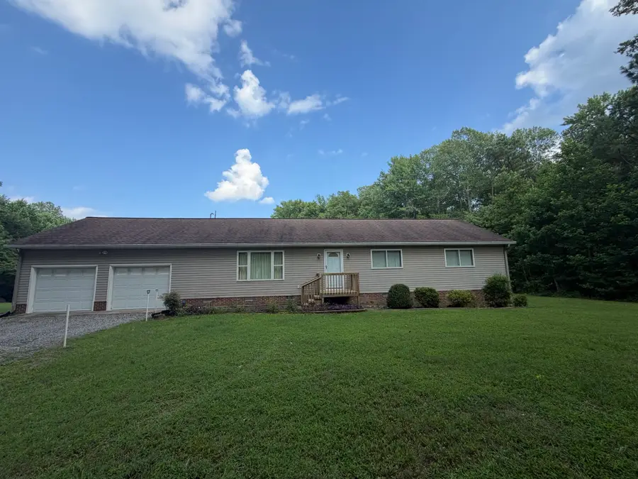 8281 Roaring Springs Road, Gloucester, VA 23061 - #3