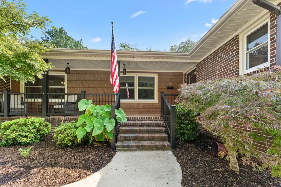 12 Everett Drive, Newport News, VA 23602 - #2