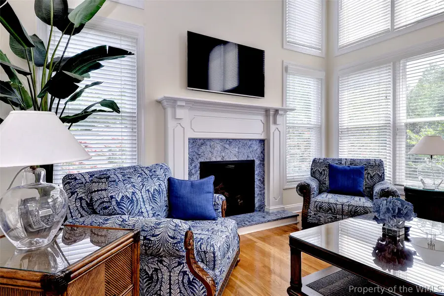 5124 Rolling Reach, Williamsburg, VA 23185 - #2