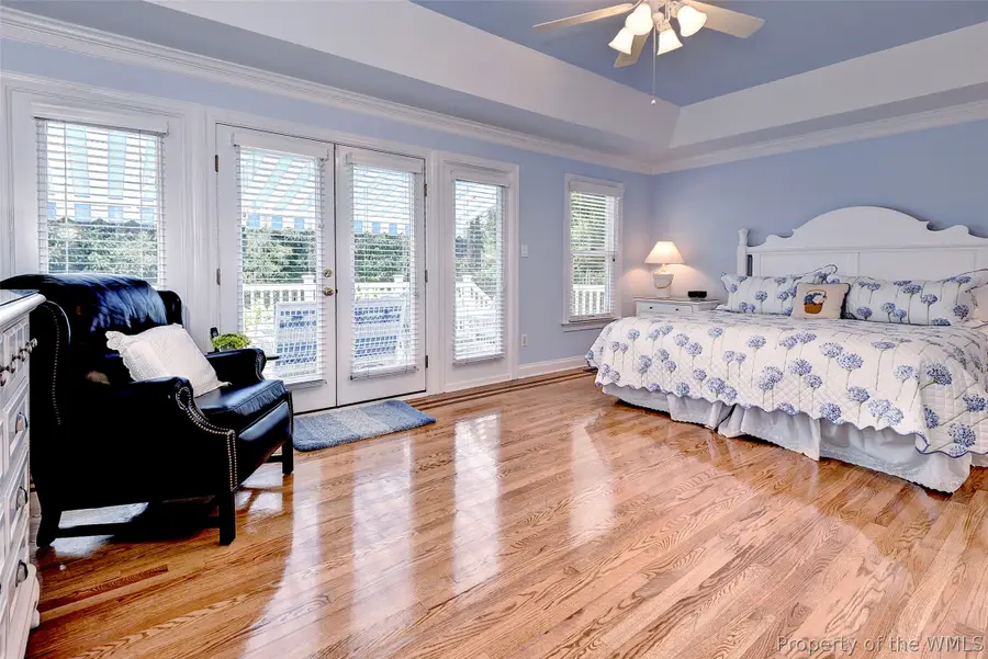 5124 Rolling Reach, Williamsburg, VA 23185 - #3