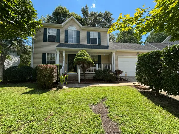 3980 Driftwood Way, Williamsburg, VA 23188