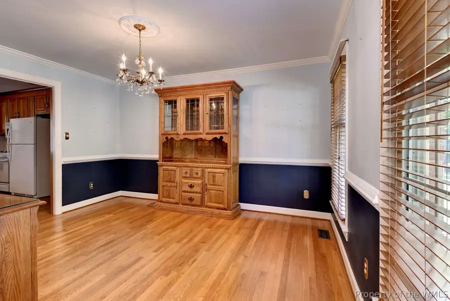 112 Old Carriage Way, Williamsburg, VA 23188 - #2
