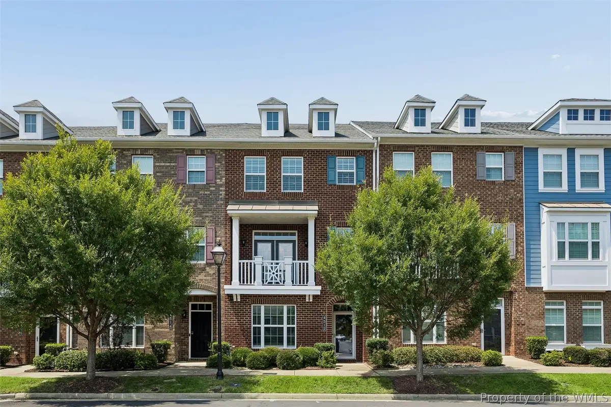 4512 Casey Boulevard, Williamsburg, VA 23188 - #1