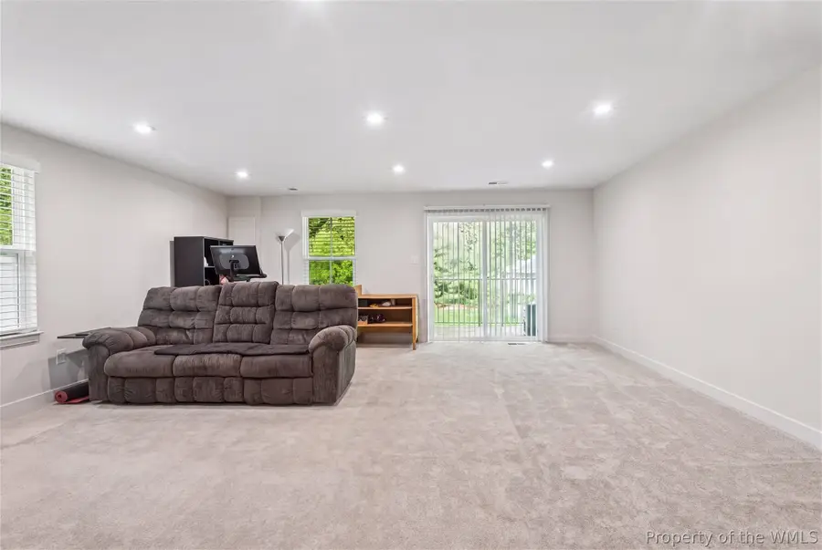 125 Fishermans Way, Poquoson, VA 23662 - #3