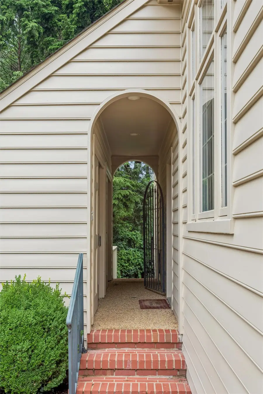 125 Indian Springs Road, Williamsburg, VA 23185 - #3