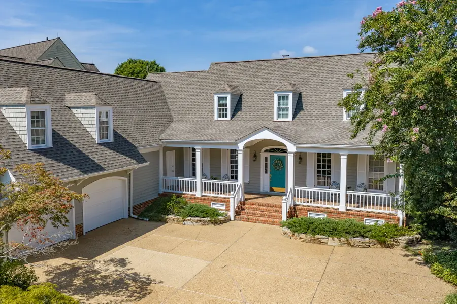 1616 Harbor Road, Williamsburg, VA 23185 - #2