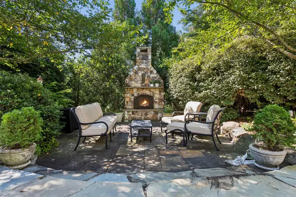 200 Portstewart, Williamsburg, VA 23188-8420