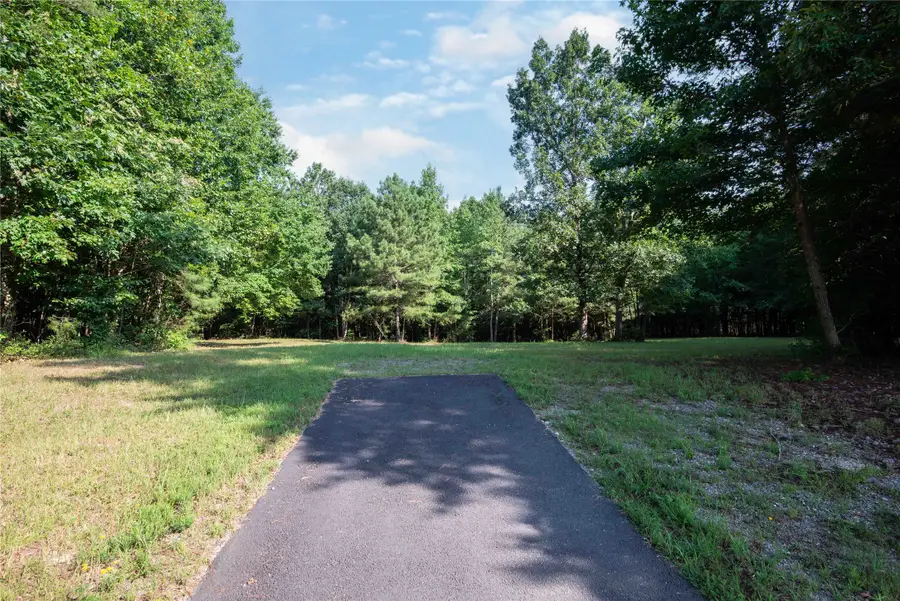 6250 Tuckers Ridge Lane, Barhamsville, VA 23011-2382 - #2