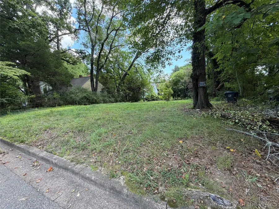 706 Hamilton Street, Williamsburg, VA 23185 - #3