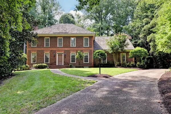 127 Woodmere Court, Williamsburg, VA 23168