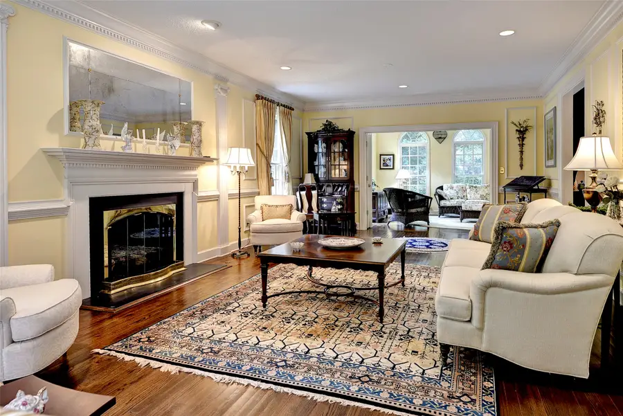 127 Woodmere Court, Williamsburg, VA 23168 - #2
