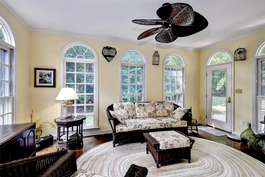 127 Woodmere Court, Williamsburg, VA 23168 - #3