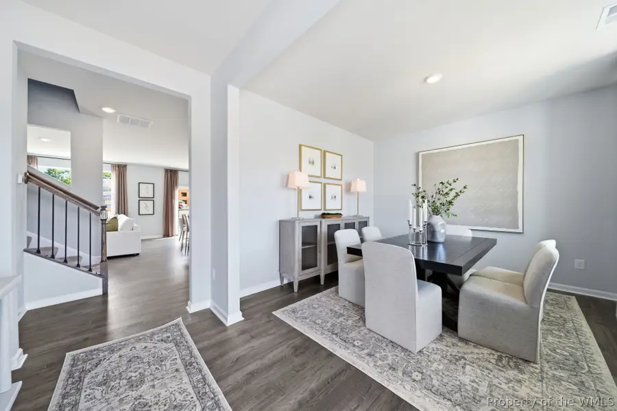 Address Withheld By Seller, Williamsburg, VA 23188 - #3