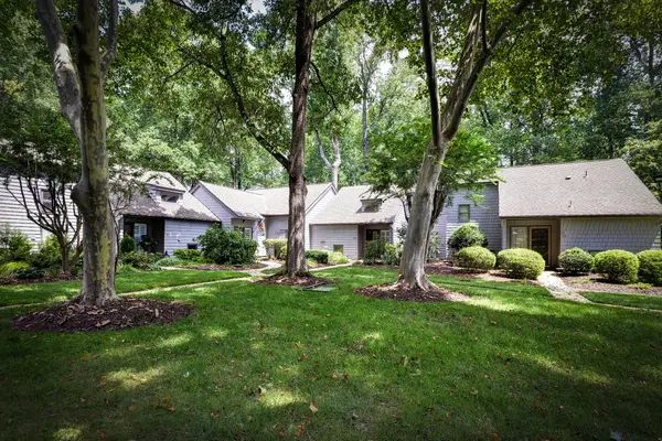 245 Archers Mead, Williamsburg, VA 23185