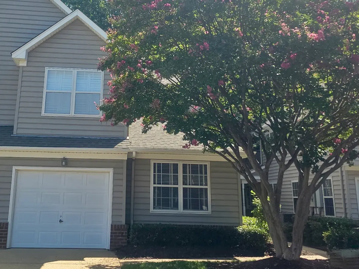 220 Bunker Arch, Williamsburg, VA 23188 - #1