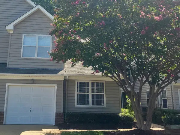 220 Bunker Arch, Williamsburg, VA 23188