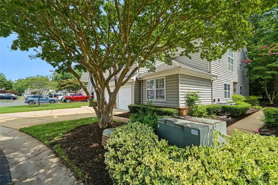 220 Bunker Arch, Williamsburg, VA 23188 - #3