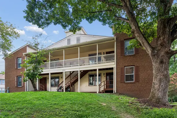 308 Patriot Lane #D, Williamsburg, VA 23185