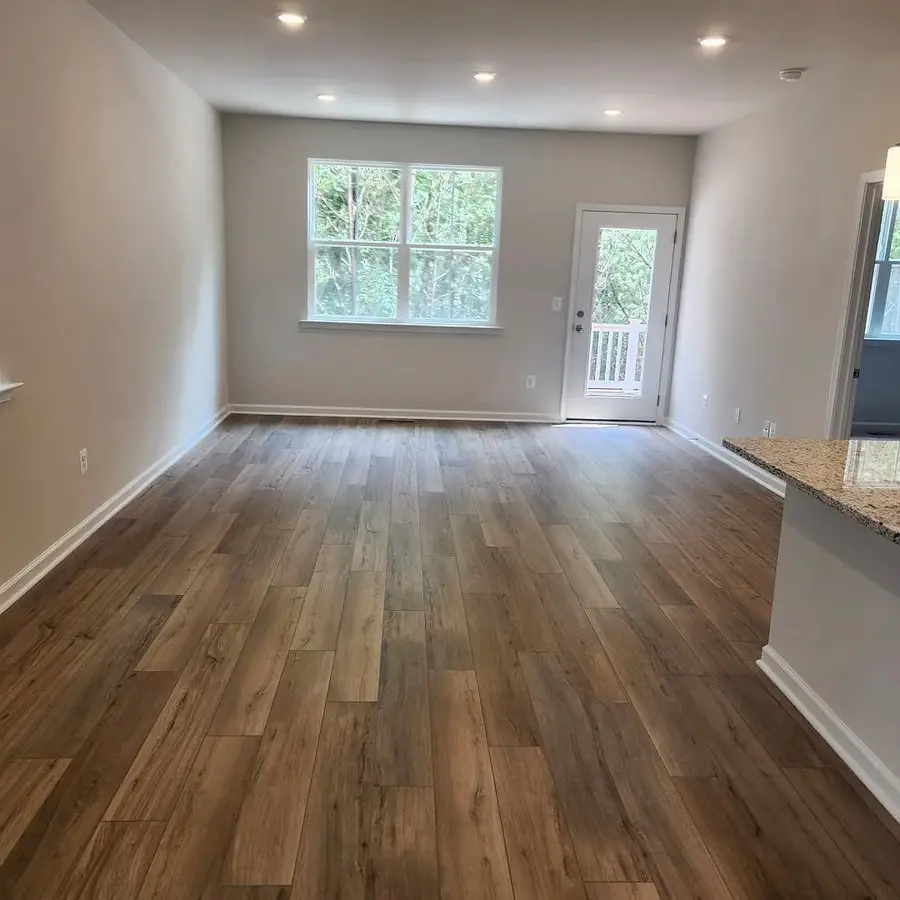5732 Flowering Peach Lane, Providence Forge, VA 23140 - #3