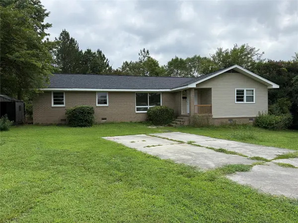Address Withheld By Seller, Yorktown, VA 23690