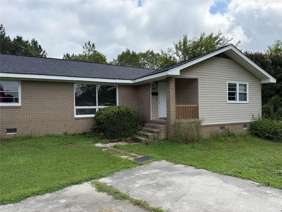 Address Withheld By Seller, Yorktown, VA 23690 - #3