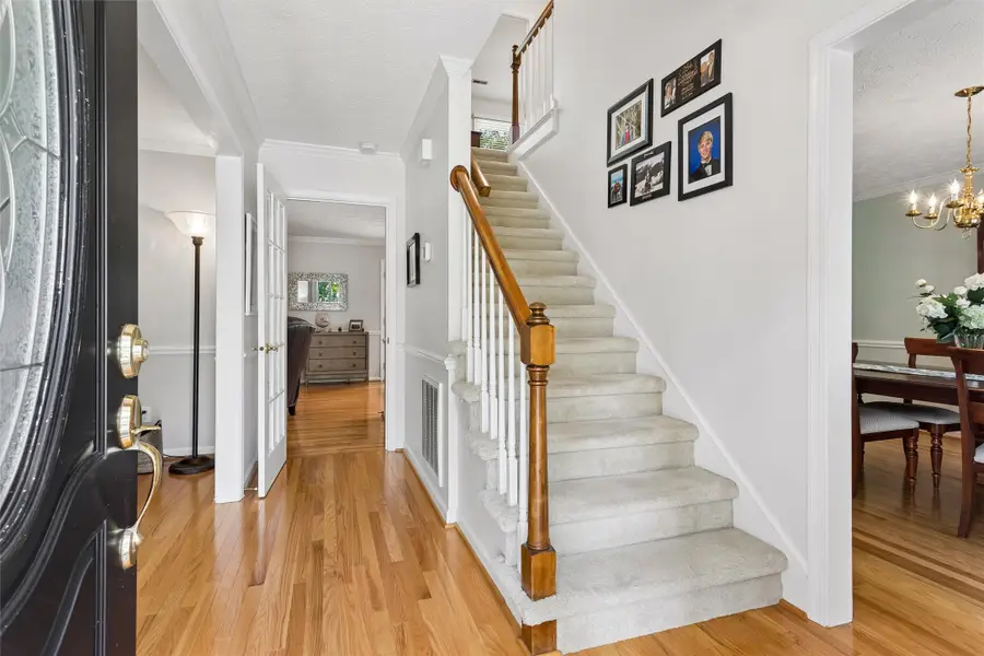 101 Atoka Turn, Yorktown, VA 23693 - #2
