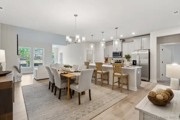 1328 Treviso Bay, Williamsburg, VA 23188