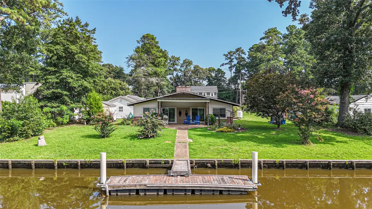 7244 Canal Street, Lanexa, VA 23089 - #1