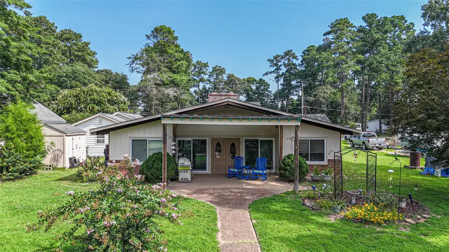 7244 Canal Street, Lanexa, VA 23089 - #2