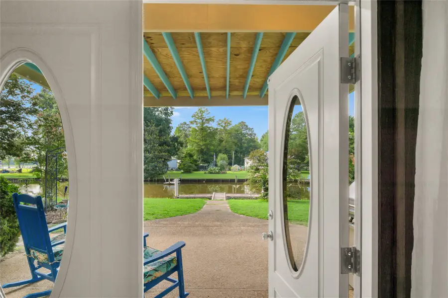 7244 Canal Street, Lanexa, VA 23089 - #3