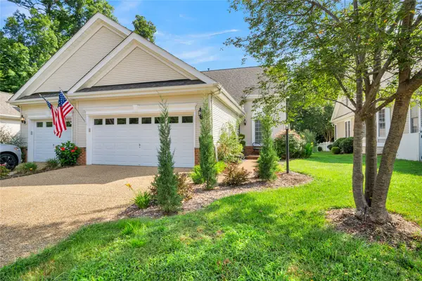 4324 Sprucemont, Williamsburg, VA 20188