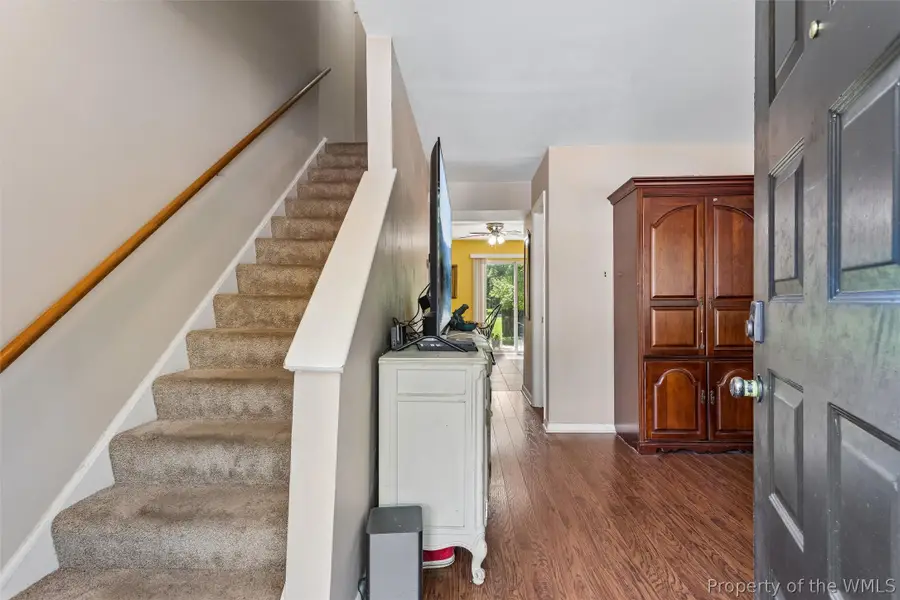 3303 London Company Way, Williamsburg, VA 23185 - #2