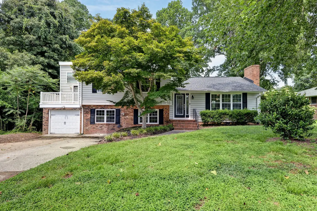 158 Nina Lane, Williamsburg, VA 23188 - #1