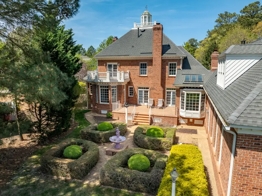 2901 Kitchums Pond Road, Williamsburg, VA 23185 - #2