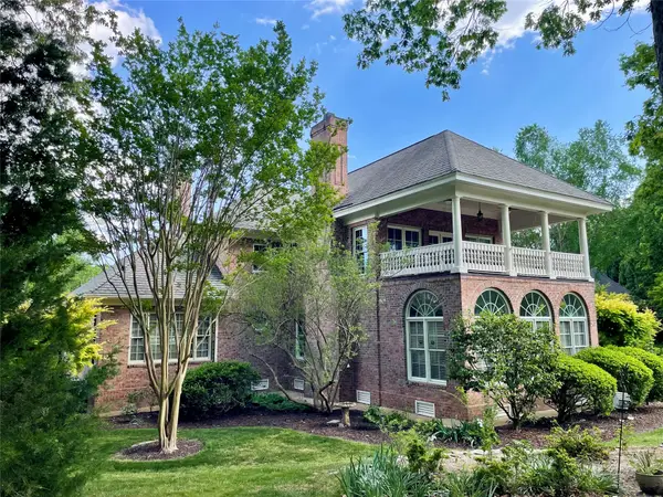109 Stoweflake, Williamsburg, VA 23188