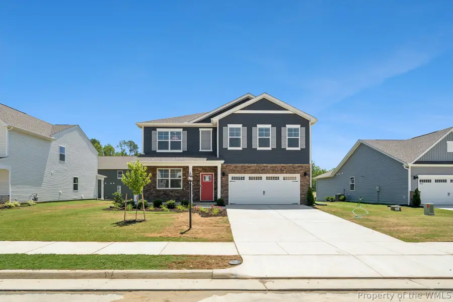 00 Michigan Avenue, Williamsburg, VA 23188 - #3