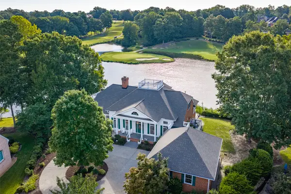 108 Longboat, Williamsburg, VA 23188
