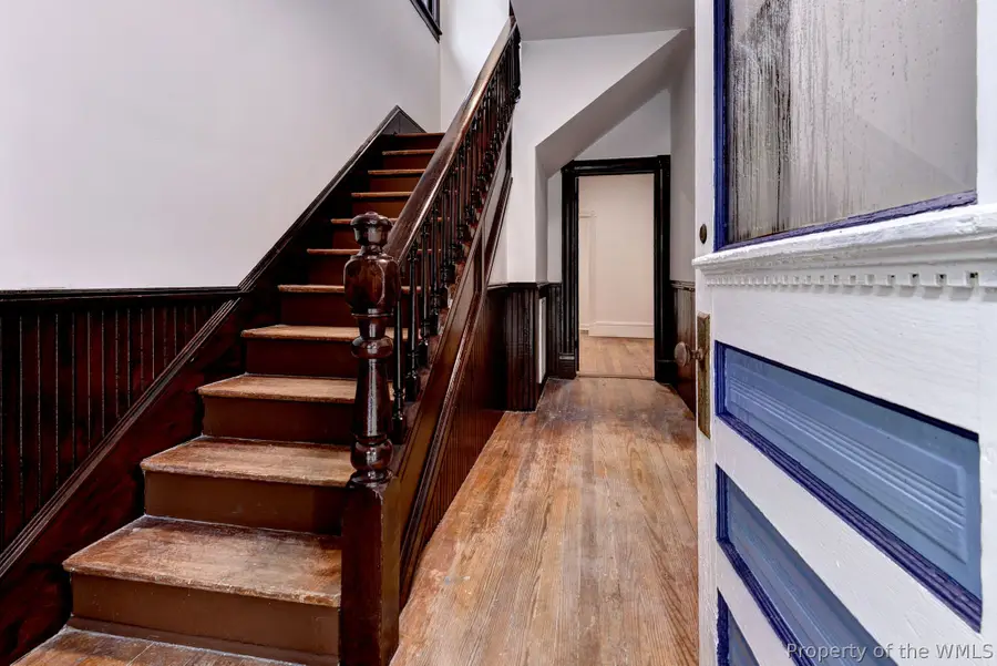 110 Peninsula Street, Williamsburg, VA 23188 - #3