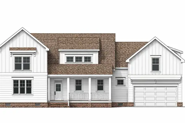 9919 Walnut Creek, Toano, VA 23168
