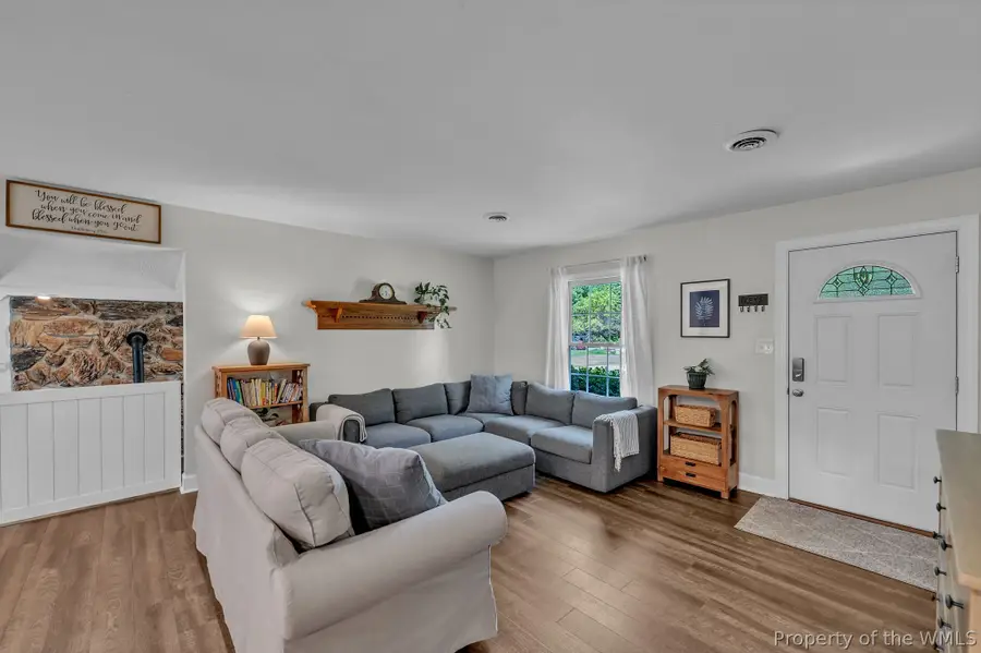 209 Oak Point Drive, Yorktown, VA 23692 - #2