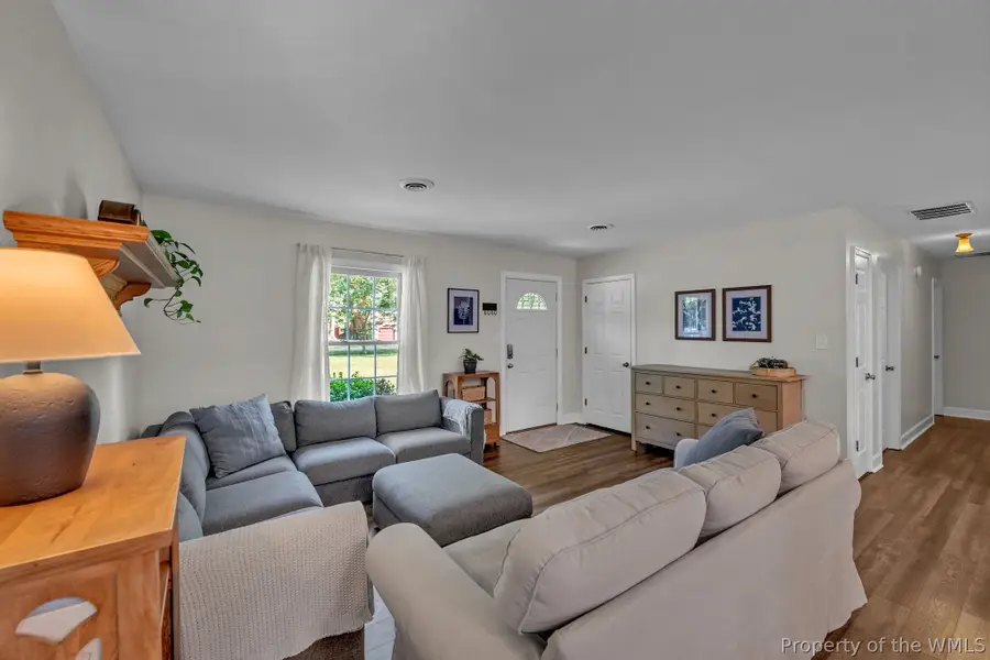 209 Oak Point Drive, Yorktown, VA 23692 - #3